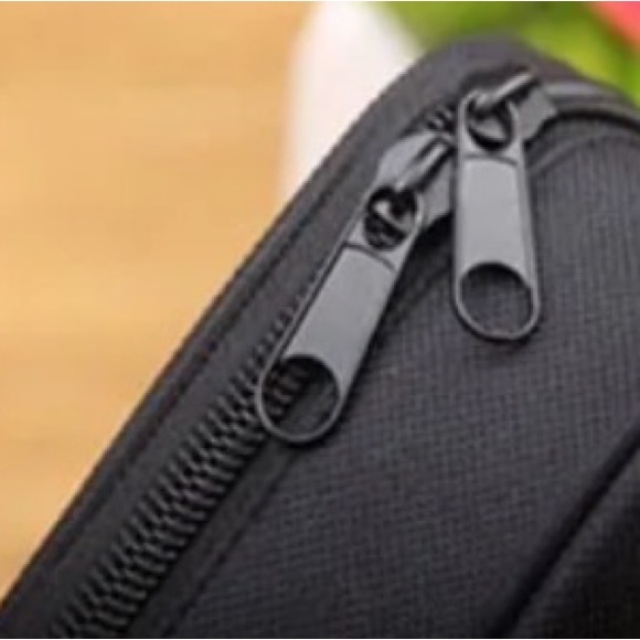 Nurse Cosmetic Case, May be used as a Pencil Case, Perfect for gift for nurses - Picture 5 of 13